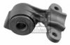 FEBI BILSTEIN 22102 Control Arm-/Trailing Arm Bush